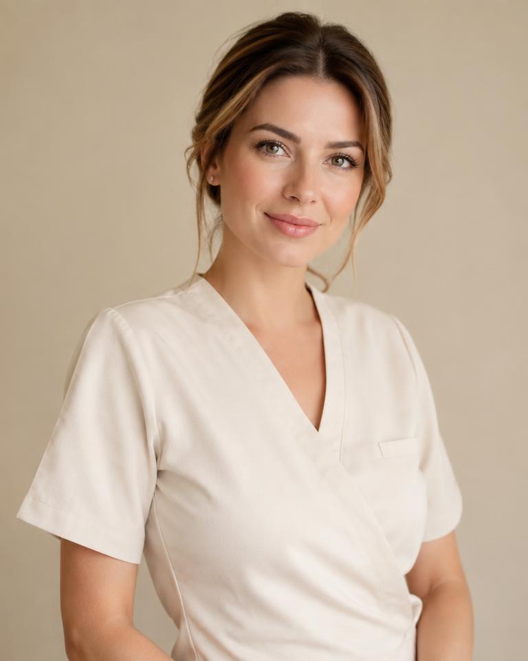Katarzyna Wójcik